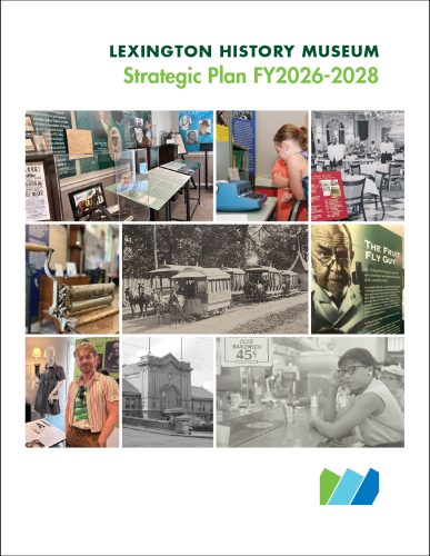 LHM-2026-2028_StrategicPlan_cvr copy